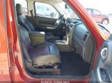 DODGE NITRO SLT/RT снимка