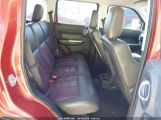 DODGE NITRO SLT/RT снимка