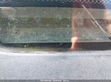 DODGE RAM 3500 SLT/LARAMIE 3D7LS38C95G706190 снимка