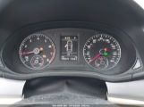 VOLKSWAGEN PASSAT 2.5L SE снимка