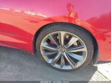 INFINITI Q60 3.0T RED SPORT 400 photo