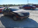 LEXUS ES 300 photo