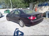 LEXUS ES 300 photo