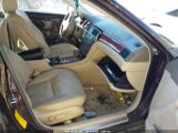 LEXUS ES 300 photo