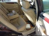 LEXUS ES 300 photo