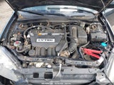ACURA RSX JH4DC53806S****** снимка