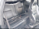 ACURA RSX JH4DC53806S****** снимка
