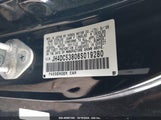 ACURA RSX JH4DC53806S****** снимка