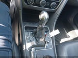 VOLKSWAGEN PASSAT 2.0T R-LINE/2.0T S 1VWAA7A38JC****** снимка
