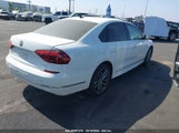 VOLKSWAGEN PASSAT 2.0T R-LINE/2.0T S 1VWAA7A38JC****** photo