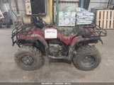 HONDA TRX450 ES 478TE2240X4****** снимка