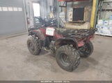 HONDA TRX450 ES 478TE2240X4****** снимка