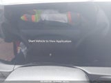 BUICK ENVISTA SPORT TOURING FWD KL47LBE29RB****** снимка