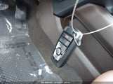FORD EXPEDITION KING RANCH 1FMJU1P8XRE****** снимка