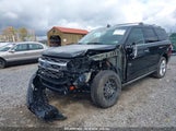 FORD EXPEDITION KING RANCH 1FMJU1P8XRE****** снимка