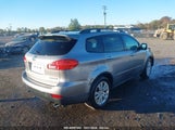 SUBARU TRIBECA LIMITED 7-PASSENGER 4S4WX97D184****** снимка