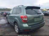 SUBARU FORESTER 2.5I LIMITED JF2SJAHC1EH423352 снимка