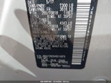 NISSAN ARMADA SV JN8AY2ND5H9****** снимка