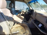 Chevrolet Silverado 2500Hd Lt 1GCHK29G32E211580 снимка