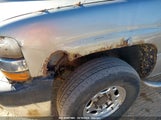 Chevrolet Silverado 2500Hd Lt 1GCHK29G32E211580 снимка