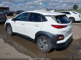 HYUNDAI KONA ELECTRIC ULTIMATE KM8K53AG6MU****** fotografie