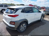 HYUNDAI KONA ELECTRIC ULTIMATE KM8K53AG6MU****** fotografie