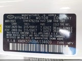 HYUNDAI KONA ELECTRIC ULTIMATE KM8K53AG6MU****** fotografie