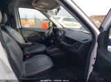 RAM PROMASTER CITY TRADESMAN SLT ZFBERFBB1J6****** снимка