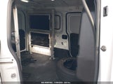 RAM PROMASTER CITY TRADESMAN SLT ZFBERFBB1J6****** снимка