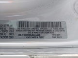 RAM PROMASTER CITY TRADESMAN SLT ZFBERFBB1J6****** снимка