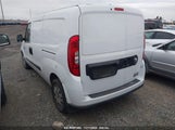 RAM PROMASTER CITY TRADESMAN SLT ZFBERFBB1J6****** снимка