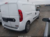 RAM PROMASTER CITY TRADESMAN SLT ZFBERFBB1J6****** снимка