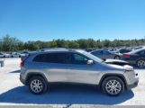 JEEP CHEROKEE LATITUDE снимка