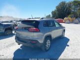 JEEP CHEROKEE LATITUDE снимка