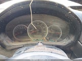 SUBARU IMPREZA 2.5I PREMIUM JF1GH6B67AH****** снимка