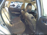 SUBARU IMPREZA 2.5I PREMIUM JF1GH6B67AH****** снимка