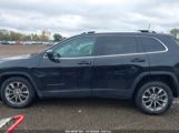 JEEP CHEROKEE LATITUDE PLUS FWD photo