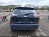 JEEP CHEROKEE LATITUDE PLUS FWD photo