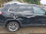 JEEP CHEROKEE LATITUDE PLUS FWD photo