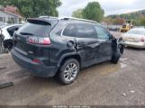 JEEP CHEROKEE LATITUDE PLUS FWD photo