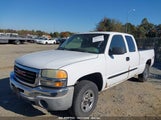 GMC SIERRA 1500 1GTEK19T54E****** снимка