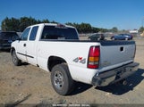 GMC SIERRA 1500 1GTEK19T54E****** снимка
