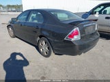 FORD FUSION SEL 3FAFP08156R****** снимка