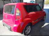 KIA SOUL + снимка