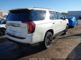 GMC YUKON 4WD SLT 1GKS2BKD1MR****** снимка
