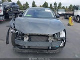 FORD MUSTANG MACH-E PREMIUM 3FMTK3SU0PMA74062 снимка