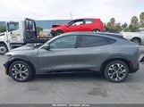 FORD MUSTANG MACH-E PREMIUM 3FMTK3SU0PMA74062 снимка