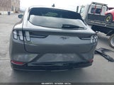 FORD MUSTANG MACH-E PREMIUM 3FMTK3SU0PMA74062 снимка