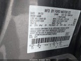 FORD MUSTANG MACH-E PREMIUM 3FMTK3SU0PMA74062 снимка