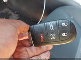DODGE CHARGER GT RWD 2C3CDXHG6KH****** снимка